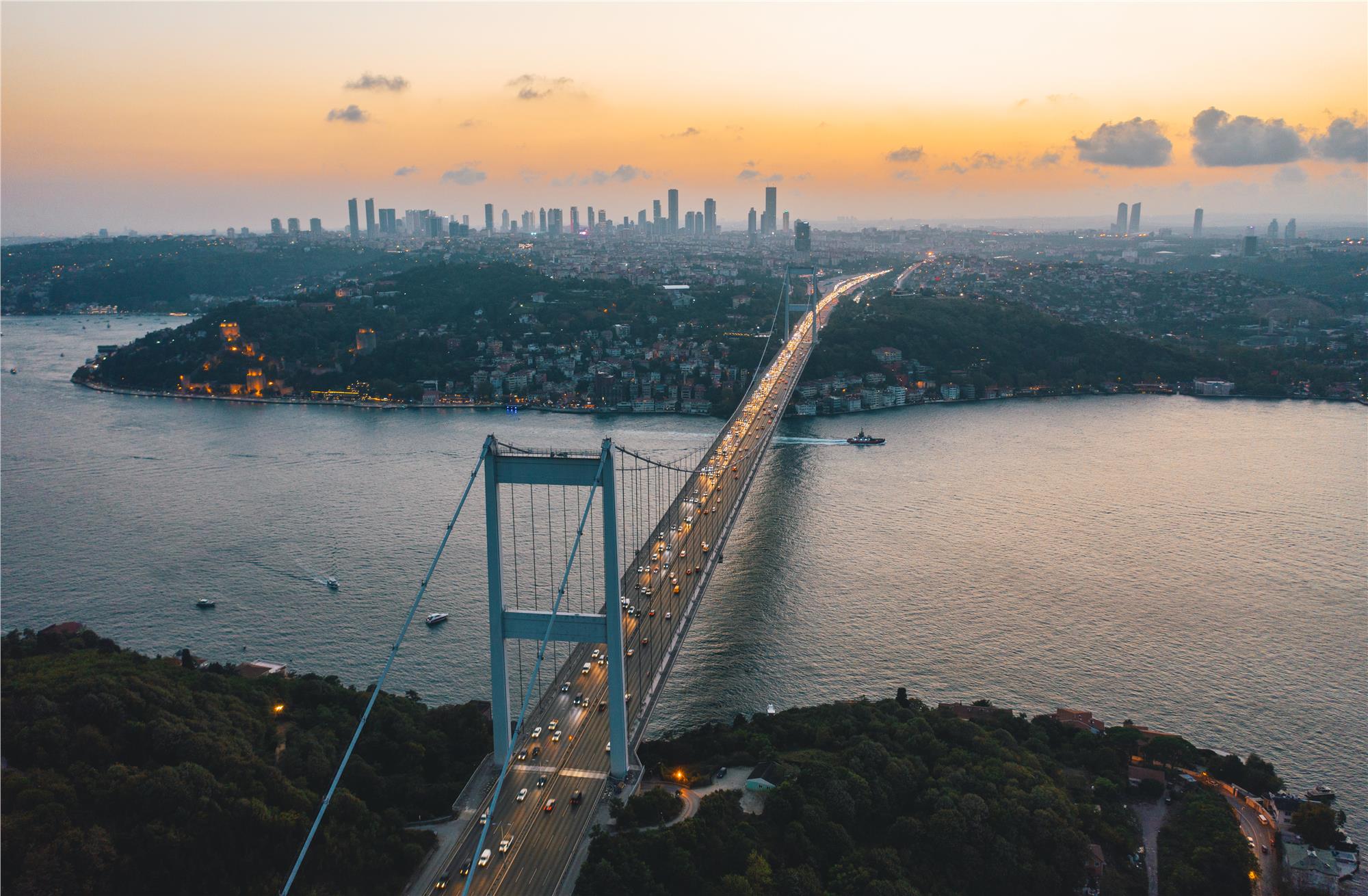İstanbul Photo Tours